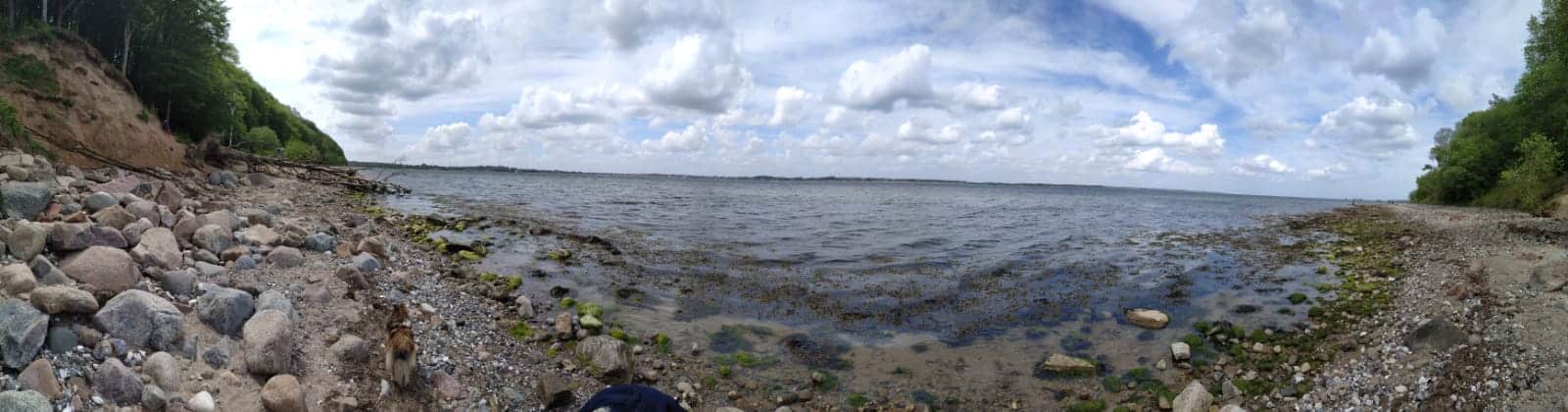 1-der-Strand 1-der-Strand